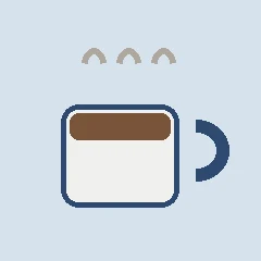 Аватар пользователя @kirill74